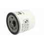 FILTRU ULEI W7050