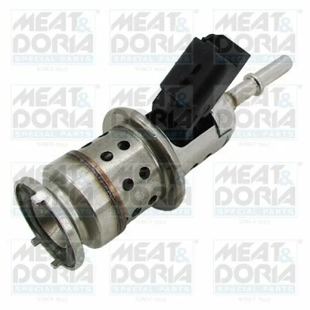 INJECTOR ADBLUE PEUGEOT BOXER 2.0 BLUE HDI