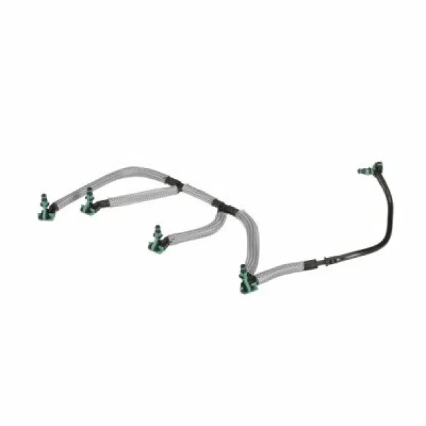 RAMPA REUTUR COMBUSTIBIL PEUGEOT BOXER 2.0 BLUE HDI