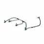 RAMPA REUTUR COMBUSTIBIL PEUGEOT BOXER 2.0 BLUE HDI