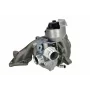 TURBOCOMPRESOR PEUGEOT BOXER 2.0 BLUE HDI