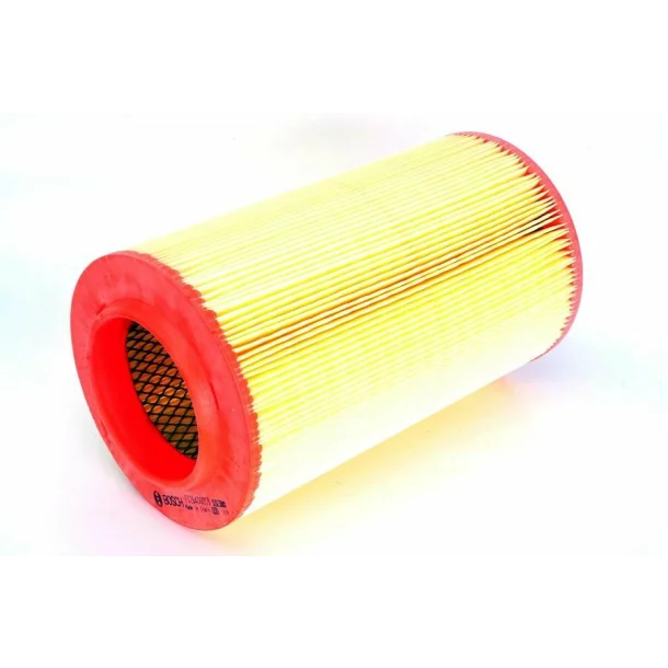FILTRU AER COD F 026 400 059