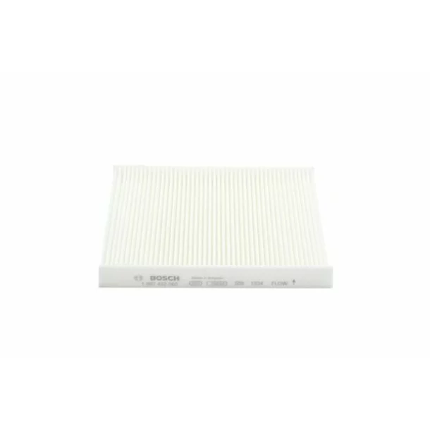 FILTRU AER, HABITACLU COD 1 987 432 065