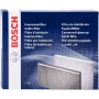 FILTRU AER, HABITACLU COD 1 987 432 065