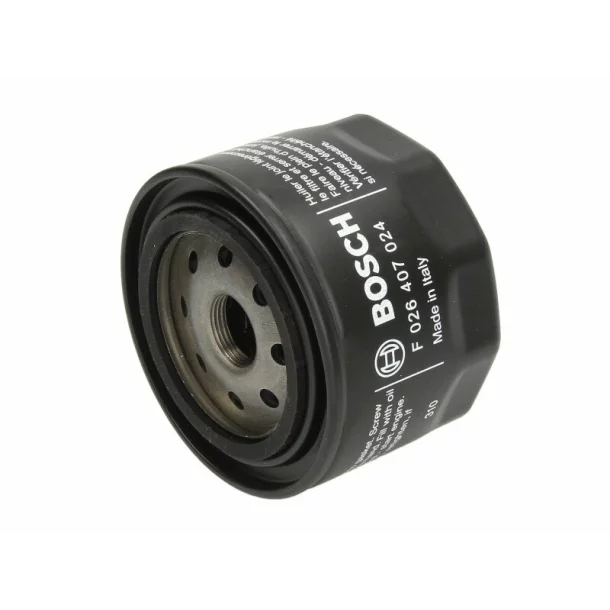 FILTRU ULEI COD F 026 407 024
