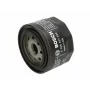 FILTRU ULEI COD F 026 407 024