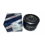 FILTRU ULEI COD F 026 407 024