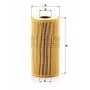FILTRU ULEI HU 6011 Z