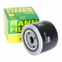 FILTRU ULEI W 914/28