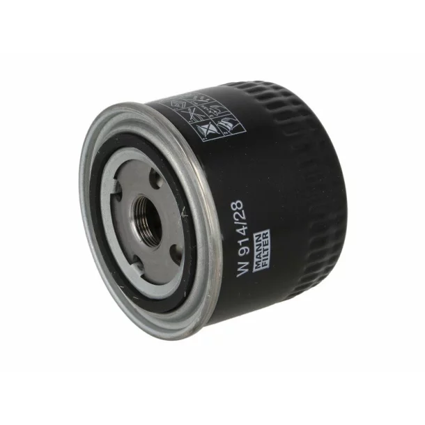 FILTRU ULEI W 914/28