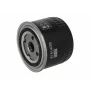 FILTRU ULEI W 914/28