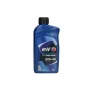 ULEI ELF EVO 700 TD 10W40 1L