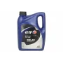 ULEI ELF EVO 900 NF 5W40 4L