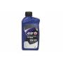 ULEI ELF EVO 900 SXR 5W40 1L