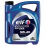 ULEI ELF EVO 900 SXR 5W40 4L