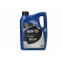 ULEI ELF EVO 900 SXR 5W40 5L
