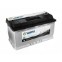 ACUMULATOR VARTA BLACK DYNAMIC 12V 90AH 720A F6 353X175X190 +DR