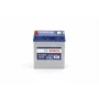 BATERIE BOSCH S4 SLI 12V 40AH 330A 127X187X227 SFNBB +STG