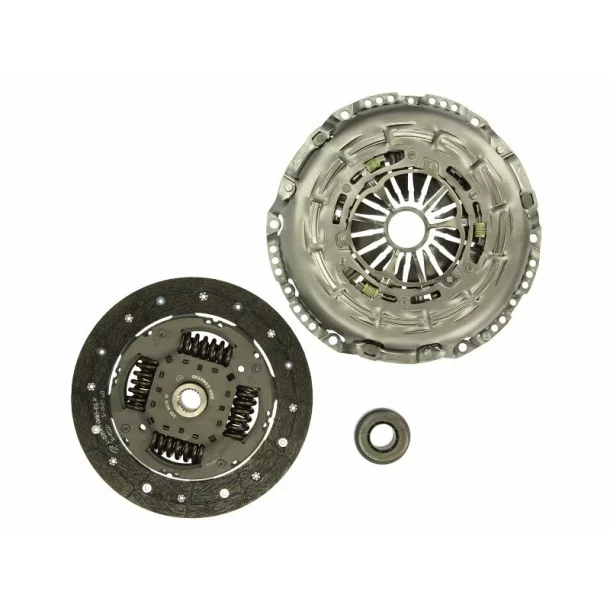 SET AMBREAJ PEUGEOT BOXER 2.0 HDI 2015 -2019