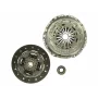 SET AMBREAJ PEUGEOT BOXER 2.0 HDI 2015 -2019