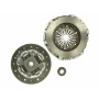 SET AMBREAJ PEUGEOT BOXER 2.0 HDI 2015 -2019