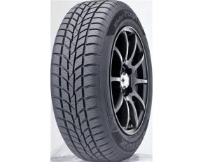 ANVELOPE IARNA 165/70/R13 HANKOOK