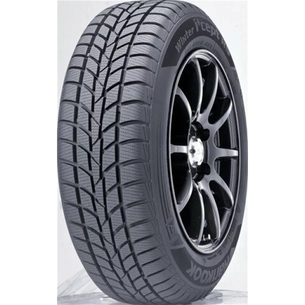 ANVELOPE IARNA 165/70/R13 HANKOOK