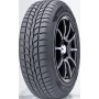 ANVELOPE IARNA 165/70/R13 HANKOOK