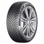 ANVELOPE IARNA CONTINENTA 165/70/R13