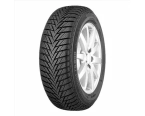 ANVELOPE IARNA CONTINENTAL 155/65/R13