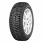 ANVELOPE IARNA CONTINENTAL 155/65/R13