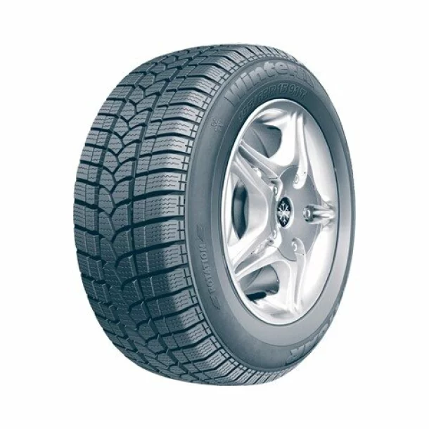 ANVELOPE IARNA TIGAR 165/70/R13