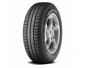 ANVELOPE VARA CONTINENTAL 155/65/R13