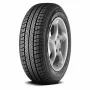 ANVELOPE VARA CONTINENTAL 155/65/R13