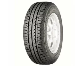 ANVELOPE VARA CONTINENTAL 165/70/R13