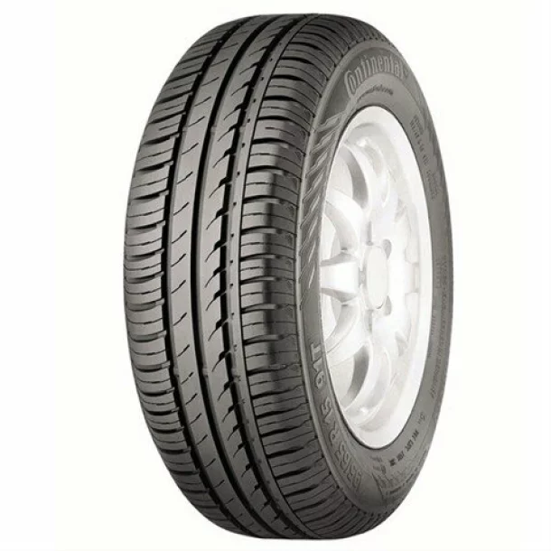 ANVELOPE VARA CONTINENTAL 165/70/R13