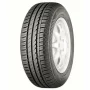 ANVELOPE VARA CONTINENTAL 165/70/R13