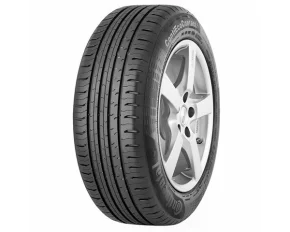 ANVELOPE VARA CONTINENTAL 165/70/R14