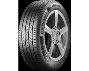 ANVELOPE VARA CONTINENTAL 165/70/R14