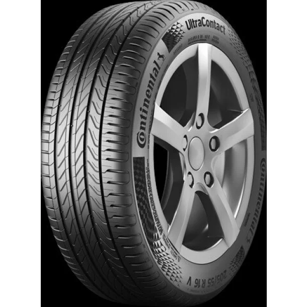 ANVELOPE VARA CONTINENTAL 165/70/R14