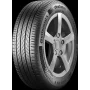ANVELOPE VARA CONTINENTAL 165/70/R14