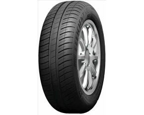 ANVELOPE VARA GOODYEAR 165/70/R13