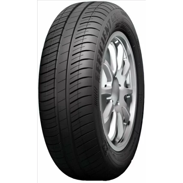 ANVELOPE VARA GOODYEAR 165/70/R14