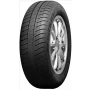 ANVELOPE VARA GOODYEAR 165/70/R14