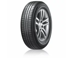 ANVELOPE VARA HANKOOK 165/70/R13