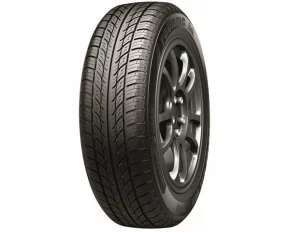 ANVELOPE VARA TIGAR 155/65/R13