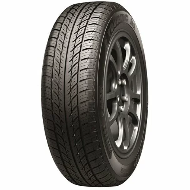 ANVELOPE VARA TIGAR 155/65/R13