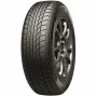 ANVELOPE VARA TIGAR 155/65/R13
