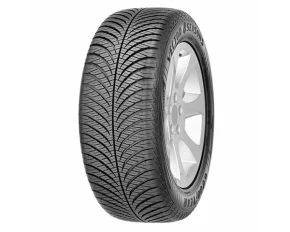 ANVELOPEGOODYEAR ALL WEATHER 165/70/R13