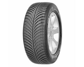 ANVELOPE ALL SEASON GOODYEAR 165/70/R14